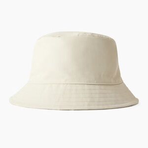 BABATON A-List Bucket Hat